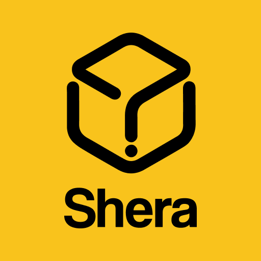 Shera – Play Live Quiz Game MOD Unlimited Money VARY