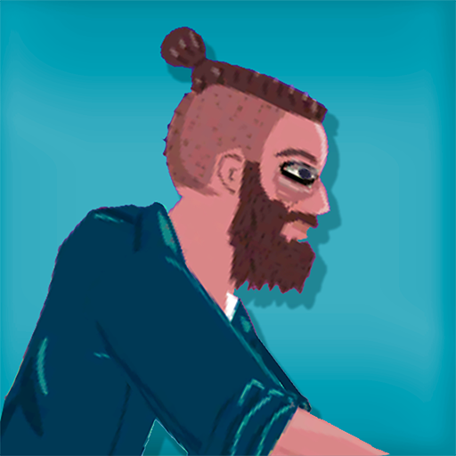 Short Ride MOD Unlimited Money 21