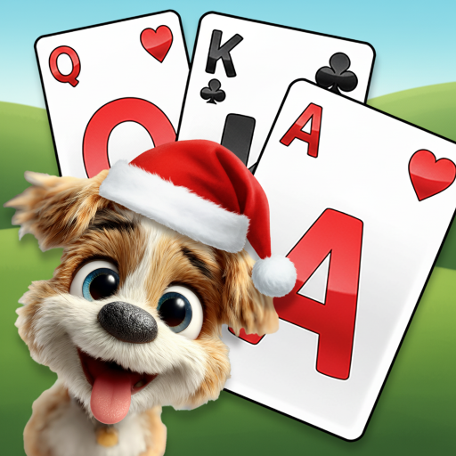 Solitaire Cozy Harvest MOD Unlimited Money 2.0.33