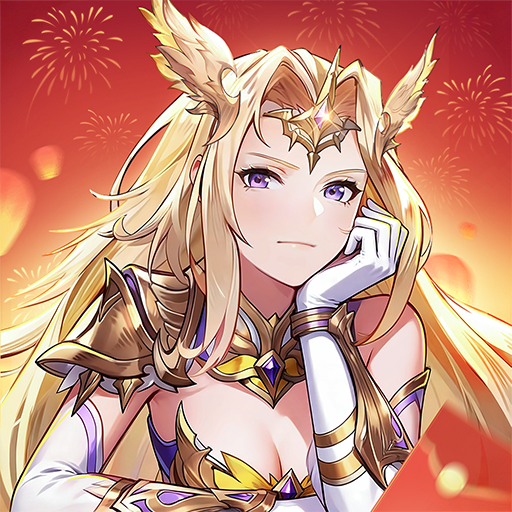 Soul Land Time Reversed MOD Premiumunlocked 1.14.4