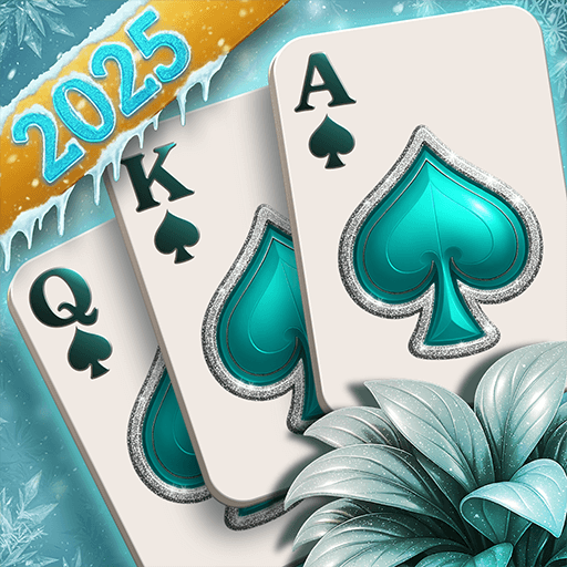 Spades Pop – Classic Card Game MOD Unlimited Money 1.23.1