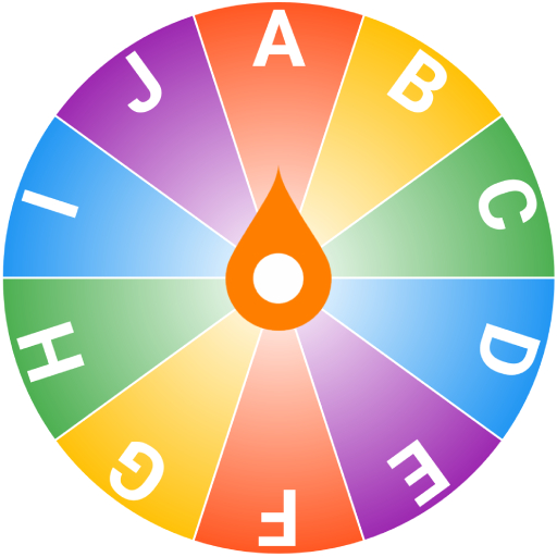 Spin Letter MOD Unlimited Money 1.20 Spin Letter MOD Unlimited Money 1.20