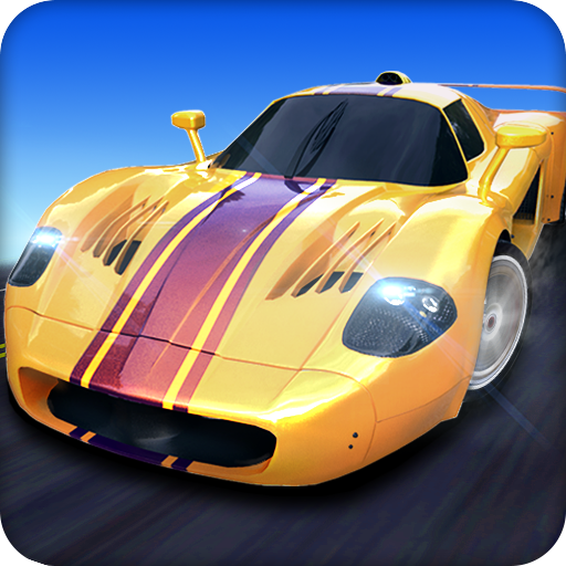 Sports Car Racing MOD Unlimited Money 1.13 Sports Car Racing MOD Unlimited Money 1.13