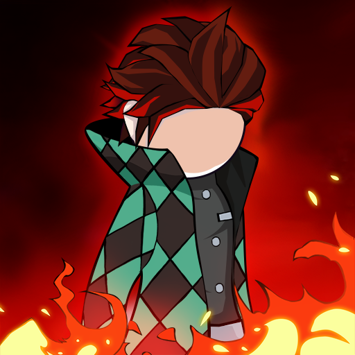 Stickman Shadow Hunter Fight MOD Unlimited Money 2.3