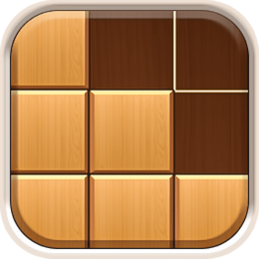 Sudoblock Woody Block Puzzle MOD Unlimited Money 2.3.0