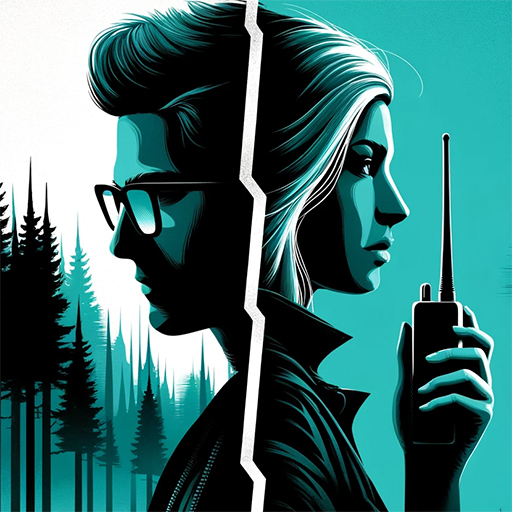 THE TALKIE – Interactive Story MOD Unlimited Money 1.1