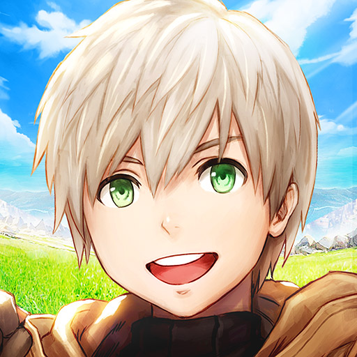 Tales of Wind MOD Unlimited Money 6.0.1