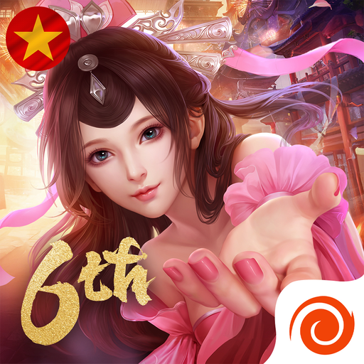 Tnh Kim 3D – Tinh Kiem 3D MOD Unlimited Money 1.1.7