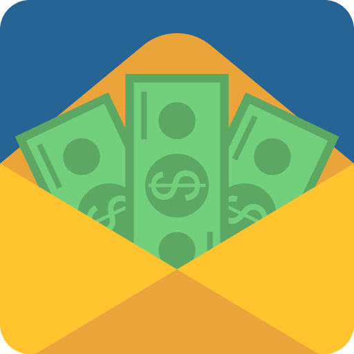 Trading Arena MOD Unlimited Money VARY