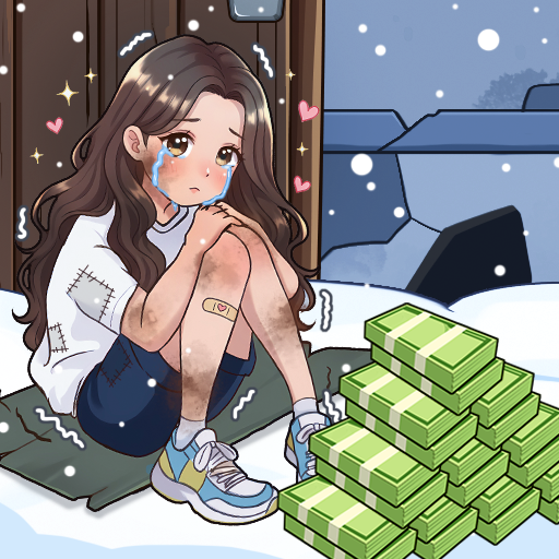 Tricky Brain Annoying Puzzle MOD Unlimited Money 0.1.3 Tricky Brain Annoying Puzzle MOD Unlimited Money 0.1.3