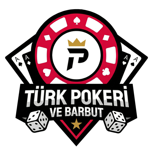 Trk Pokeri ve Barbut MOD Unlimited Money 3.36
