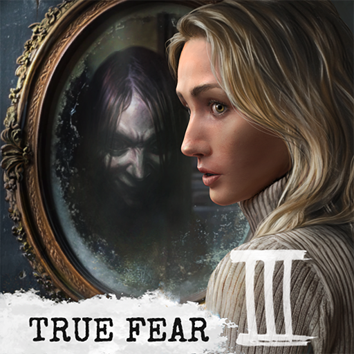 True Fear Forsaken Souls 3 MOD Unlimited Money 1.1.102