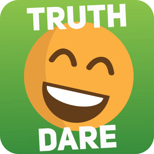 Truth or Dare Dirty Party Game MOD Unlimited Money 2.0.72 Truth or Dare Dirty Party Game MOD Unlimited Money 2.0.72