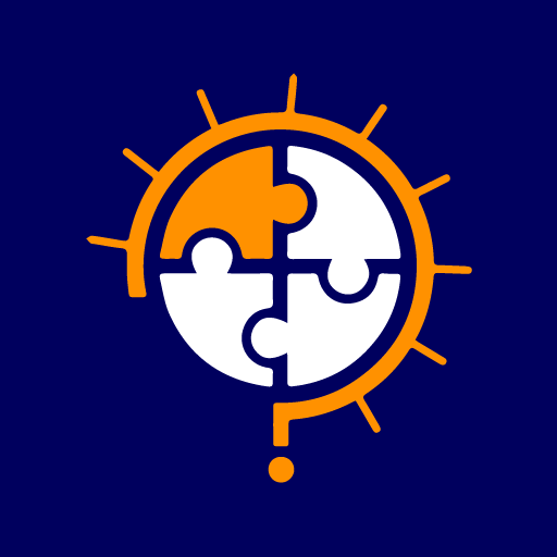 Tukhor – Quiz Tournament MOD Unlimited Money VARY