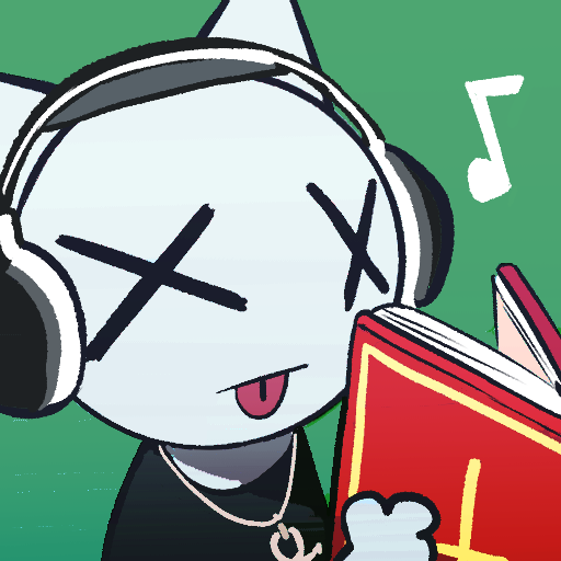 Urban LoreThe Beat District MOD Unlimited Money 1.1.14