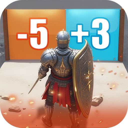 War Conquest Kings Landing MOD Unlimited Money 6.7.2