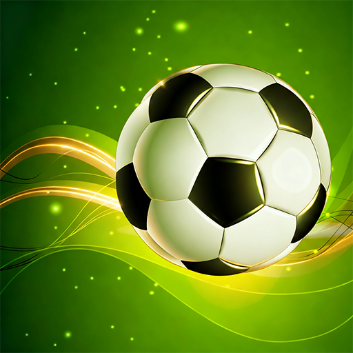 Winner Soccer 2 MOD Unlimited Money 0.4.8 Winner Soccer 2 MOD Unlimited Money 0.4.8