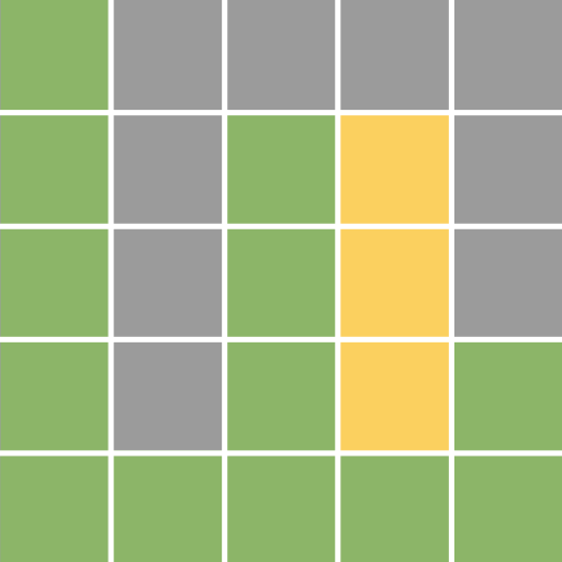 Word Guess No Daily Limit MOD Unlimited Money 2.0.1