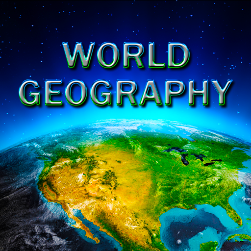 World Geography – Quiz Game MOD Unlimited Money 1.2.184 World Geography – Quiz Game MOD Unlimited Money 1.2.184