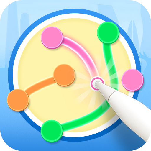 X MOD Unlimited Money 1.0.88