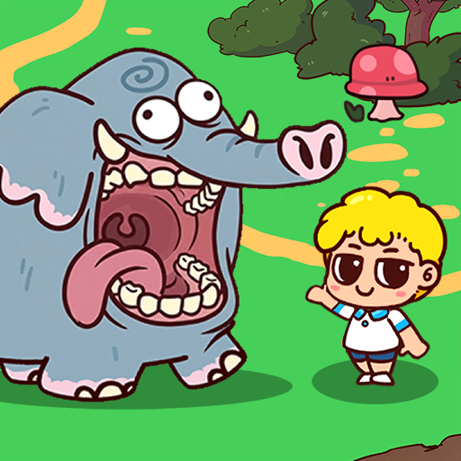 Zoo Sound Land MOD Unlimited Money 1.0.2