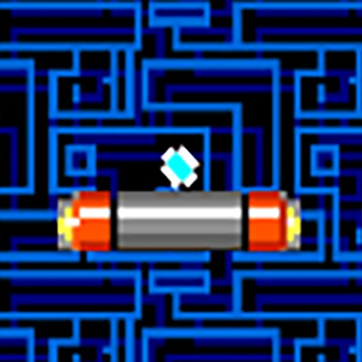 arkanoid MOD Unlimited Money 1.0.0.8