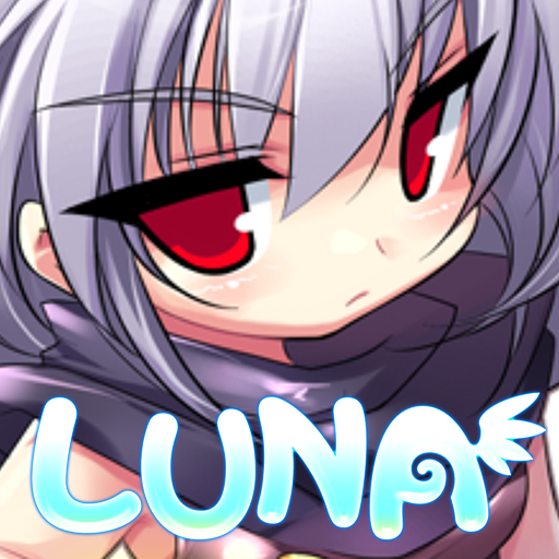 12 MOD Unlimited Money 1.0.842
