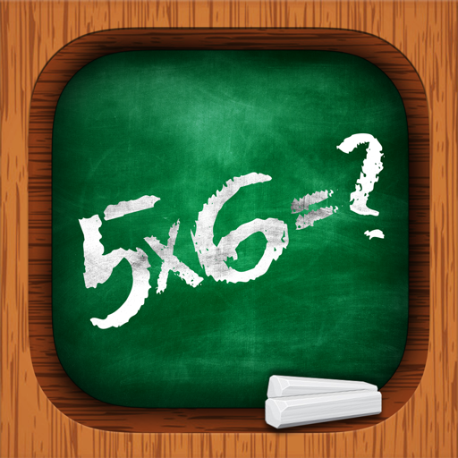 5th Grader Quiz Are You Smart MOD Unlimited Money 11.0.2