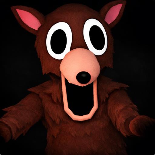 99 Nights in the Forest MOD Unlimited Money VARY
