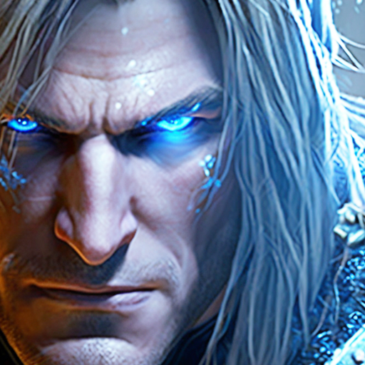Alliance at War MOD Unlimited Money 1.3.7