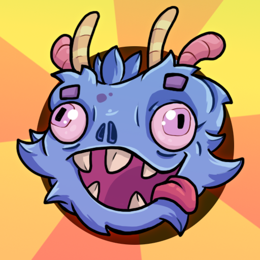 Beast Bumpers PvP Arena Roll MOD Unlimited Money v11.0.2