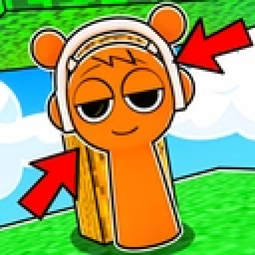 Beat Maker Music Sandbox MOD Unlimited Money 3.1.0