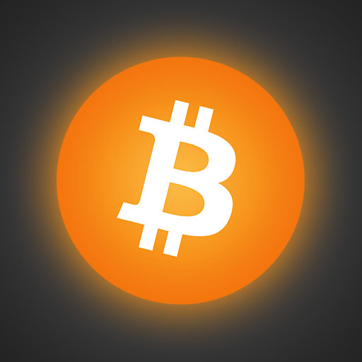 Bitcoin Bounce – Earn Bitcoin MOD Unlimited Money 1.24.1