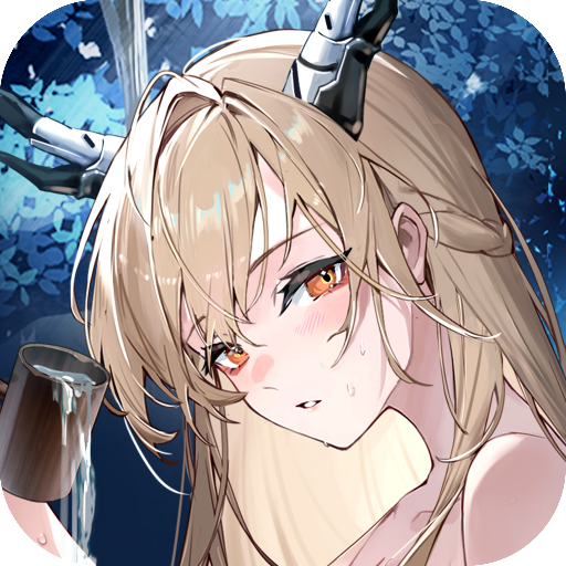 Blue Area MOD Unlimited Money 1.6.6.156675