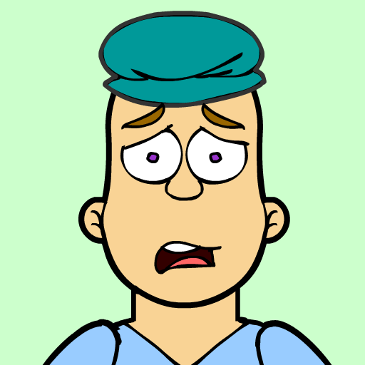 Bobby Brickson Saw Trap MOD Unlimited Money 1.0.17
