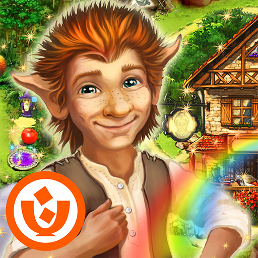 Brownies 2 MOD Unlimited Money 1.49 Brownies 2 MOD Unlimited Money 1.49