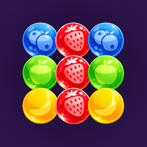 Bubble Crush – Match Puzzle MOD Unlimited Money 7.2.10 Bubble Crush – Match Puzzle MOD Unlimited Money 7.2.10