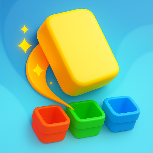 Card Factory MOD Unlimited Money 1.06.07
