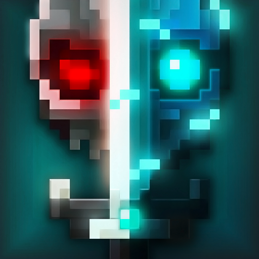 Caves Roguelike MOD Unlimited Money 0.95.3.82