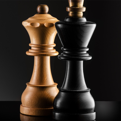 Chess MOD Unlimited Money 2.8.9