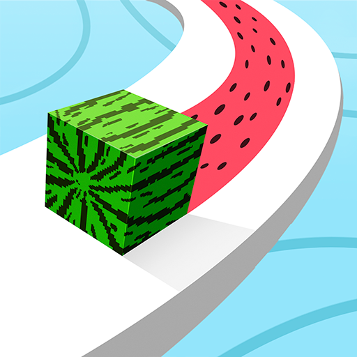 Color Adventure Draw the Path MOD Unlimited Money 1.19.3