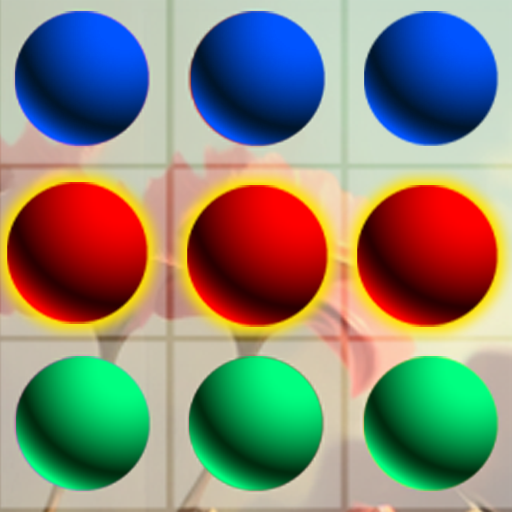 Color Balls Puzzle – Lines 98 MOD Unlimited Money 1.0.41