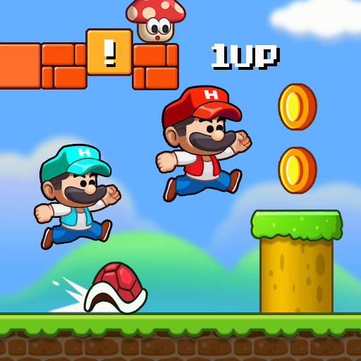Crazy Kimmy DashSuper Jump MOD Unlimited Money 1.6.9.185