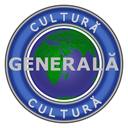 Cultur general Fii detept MOD Unlimited Money 10.0.1