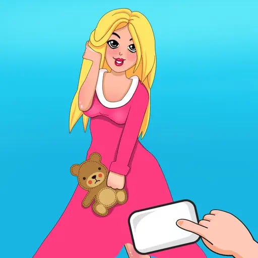 DOP 5 – Eraser Master MOD Unlimited Money 1.8