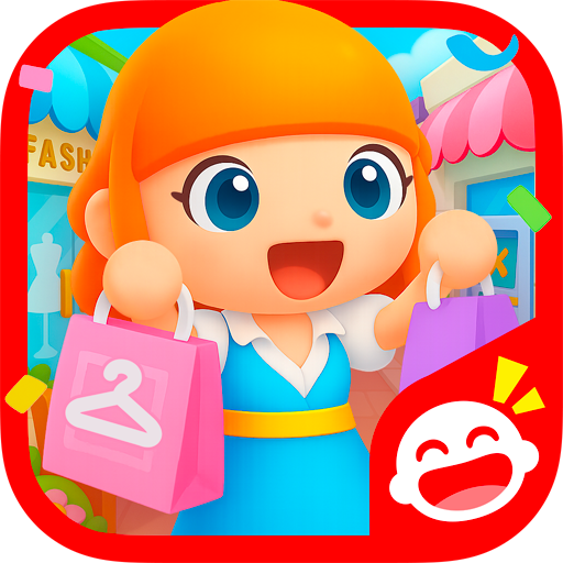 Daily Shopping Stories MOD Unlimited Money 1.4.7