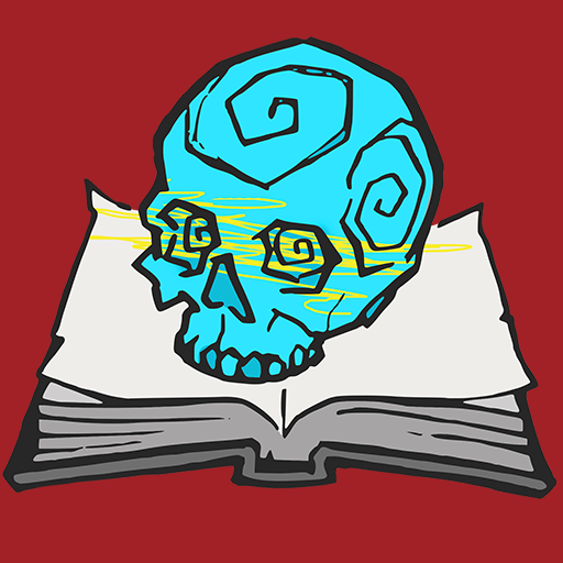 Death and Taxes MOD Unlimited Money m1.2.102 03 May 2026