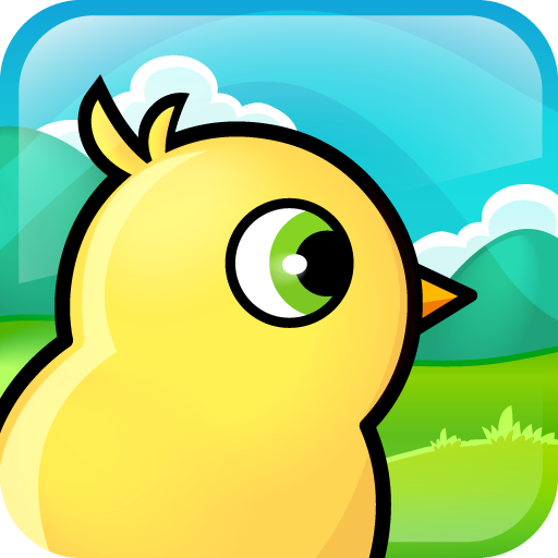 Duck Life 4 MOD Unlimited Money 2026.1.6