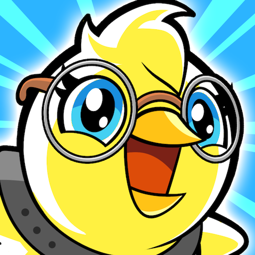 Duck Life 8 Adventure MOD Unlimited Money 2025.11.17