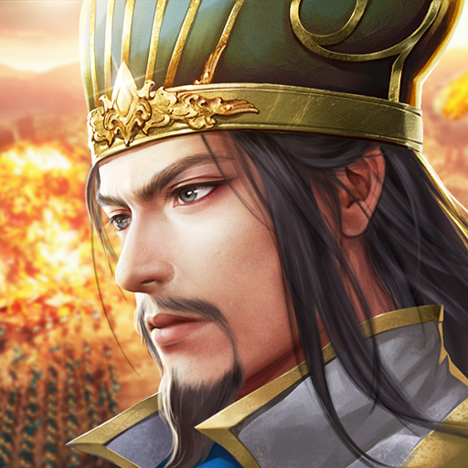 Dynasty Legends Global MOD Unlimited Money 16.2.100